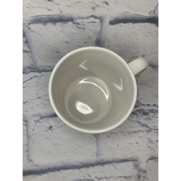 zak! Storm Trooper Mug NWT! - Picture 7 of 7